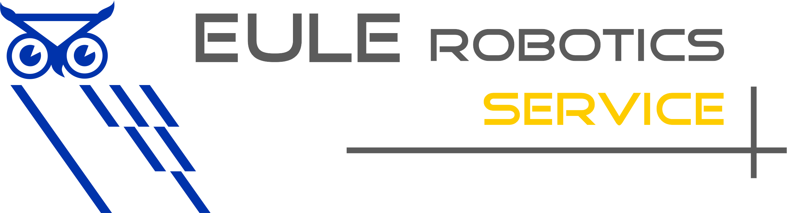 Eule Robotics